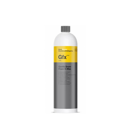 Koch Chemie GFX – Gentle Snow Foam X-Mas Edition 1L