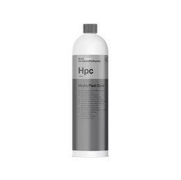 Koch chemie hydro plast care hpc