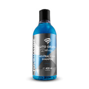 TOURMALINE BLUE_400