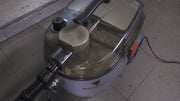 Tornador Rotador Spray Vac