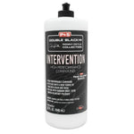 P&S Intervention polermiddel