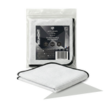 AUTO GRAPH BELMONT – Premium glas mikrofiberklud (vaffelstruktur)