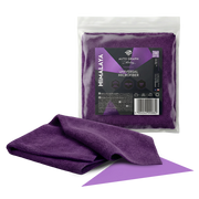 Auto Graph Himalaya – Universal Mikrofiberklud 40 x 40 cm