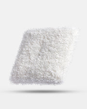 YumCars Wash Pad V2 – Premium Vaskehandske til Sikker Bilvask