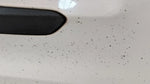 AUTO GRAPH AXINITE Tar & Glue Remover – Effektiv tjære Og limfjerner til alle overflader