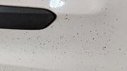 AUTO GRAPH AXINITE Tar & Glue Remover – Effektiv tjære Og limfjerner til alle overflader