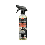 p&s xpress interior cleaner 473 ml