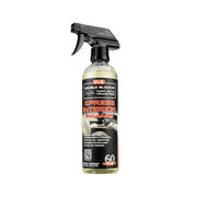 p&s xpress interior cleaner 473 ml