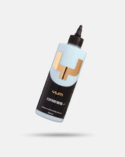 Yumcars Dress V2 – Premium Dæk- og Plastpleje