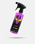 Yumcars Glass cleaner