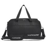 YumCars Detailing Bag