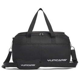 YumCars Detailing Bag