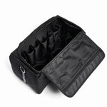 YumCars Detailing Bag