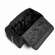 YumCars Detailing Bag