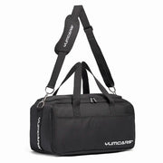 YumCars Detailing Bag