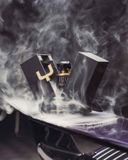 YumCars PAINT SERUM II - Nem Installation, Holdbar beskyttelse