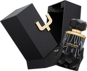 YumCars PAINT SERUM II - Nem Installation, Holdbar beskyttelse