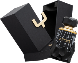 YumCars PAINT SERUM II - Nem Installation, Holdbar beskyttelse