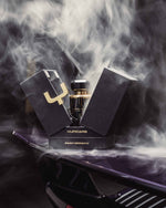 YumCars Paint Serum IV - Holdbarhed møder enkelthed