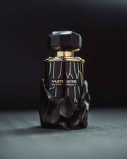 YumCars Paint Serum IV - Holdbarhed møder enkelthed