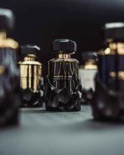 YumCars Paint Serum IV - Holdbarhed møder enkelthed