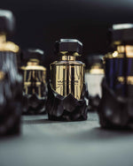 YumCars Paint Serum VI - Den perfekte keramiske coating