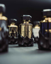 YumCars Paint Serum VI - Den perfekte keramiske coating