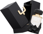 YumCars Trim Serum - Keramisk coating til plastik