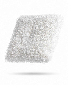 YumCars Wash Pad V2 – Premium Vaskehandske til Sikker Bilvask