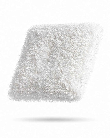 YumCars Wash Pad V2 – Premium Vaskehandske til Sikker Bilvask