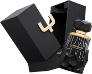 YumCars PAINT SERUM II - Nem Installation, Holdbar beskyttelse