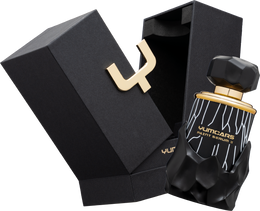 YumCars PAINT SERUM II - Nem Installation, Holdbar beskyttelse