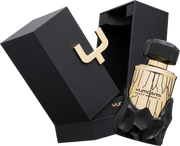 YumCars Paint Serum VI - Den perfekte keramiske coating