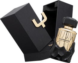 YumCars Paint Serum VI - Den perfekte keramiske coating