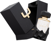 YumCars Trim Serum - Keramisk coating til plastik