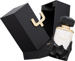 YumCars Trim Serum - Keramisk coating til plastik
