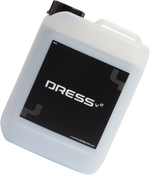 Yumcars Dress V2 – Premium Dæk- og Plastpleje - Carfreak