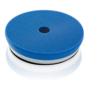 Detail Passion Premium Polerpad til Cut & One Step
