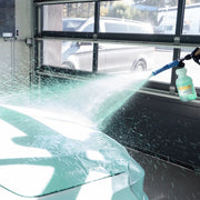 Koch Chemie Active Foam 1L - Kraftig Forvaskemiddel
