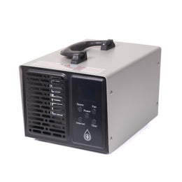 Rislone Air Cleaner (Ozon Renser)