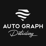 autograph danmark logo