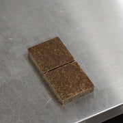 Bio-Bombs langtidsholdbar BioFresh Bar til interiøret