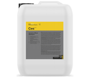 Koch Chemie Ceramic Effect Shampoo Med Forsegling