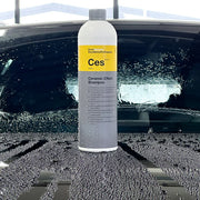 Koch Chemie Ceramic Effect Shampoo Med Forsegling