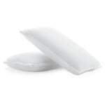 interior scrub pad