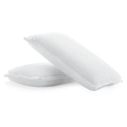 interior scrub pad