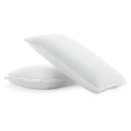 interior scrub pad