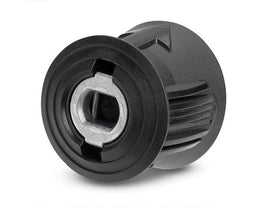 DP Pro slangetilslutning Nilfisk Adapter til M22 x 1,5 14mm