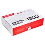 Gtechniq Crystal Serum Light & Exo V5 Keramisk Coating Kit