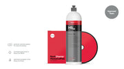 Koch Chemie Heavy Cut H9.02 Groft Polermiddel 1L